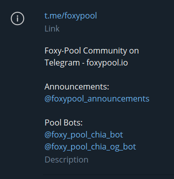 subscribe-to-notifications-telegram-description
